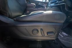 2023 Kia Sportage GT-Line