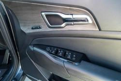 2023 Kia Sportage GT-Line