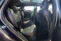 2023 Kia Sportage GT-Line