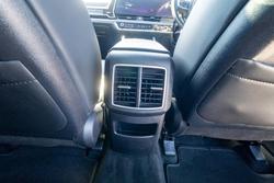 2023 Kia Sportage GT-Line