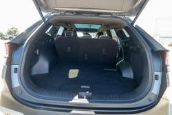 2023 Kia Sportage GT-Line