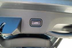 2023 Kia Sportage GT-Line