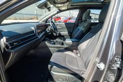 2023 Kia Sportage GT-Line