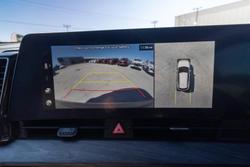 2023 Kia Sportage GT-Line