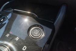 2023 Kia Sportage GT-Line