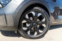 2023 Kia Sportage GT-Line