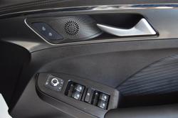 2025 GWM Haval Jolion Lux