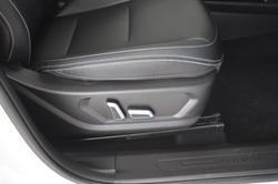 2025 GWM Haval Jolion Lux