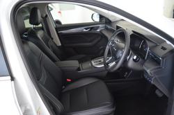 2025 GWM Haval Jolion Lux