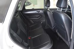 2025 GWM Haval Jolion Lux