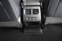 2025 GWM Haval Jolion Lux