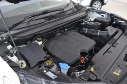 2025 GWM Haval Jolion Lux