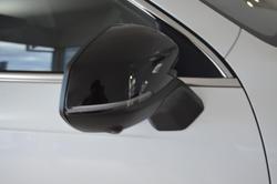 2025 GWM Haval Jolion Lux