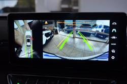 2025 GWM Haval Jolion Lux