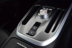 2025 GWM Haval Jolion Lux