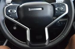 2025 GWM Haval Jolion Lux