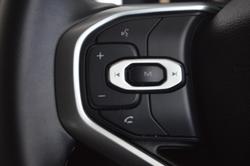 2025 GWM Haval Jolion Lux