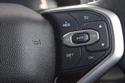 2025 GWM Haval Jolion Lux