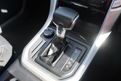 2021 LDV T60 LUXE Mega Tub