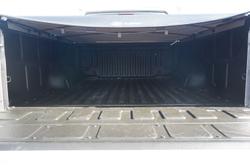 2021 LDV T60 LUXE Mega Tub