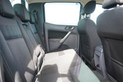 2017 Ford Ranger XLT