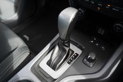 2017 Ford Ranger XLT