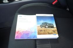 2017 Ford Ranger XLT