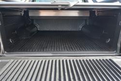 2017 Ford Ranger XLT