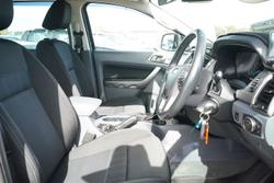 2017 Ford Ranger XLT