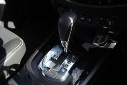 2025 Nissan Navara PRO-4X