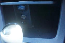 2023 Hyundai i30 Elite