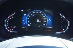 2023 Hyundai i30 Elite