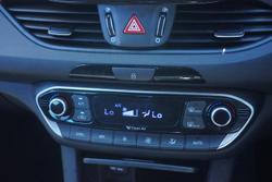 2023 Hyundai i30 Elite