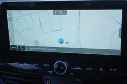 2023 Hyundai i30 Elite