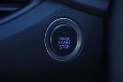 2023 Hyundai i30 Elite