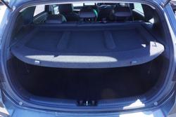 2023 Hyundai i30 Elite