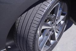 2023 Hyundai i30 Elite