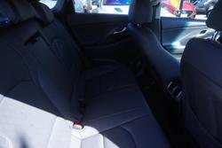 2023 Hyundai i30 Elite