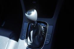 2023 Hyundai i30 Elite