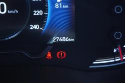 2023 Hyundai i30 Elite