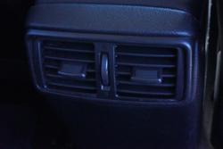 2018 Nissan X-TRAIL Ti