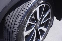 2018 Nissan X-TRAIL Ti