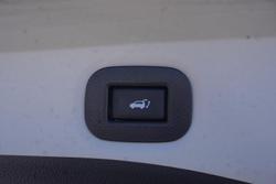 2018 Nissan X-TRAIL Ti