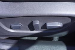 2018 Nissan X-TRAIL Ti