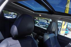 2018 Nissan X-TRAIL Ti