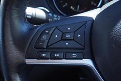 2018 Nissan X-TRAIL Ti