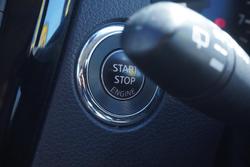 2018 Nissan X-TRAIL Ti