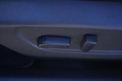 2018 Nissan X-TRAIL Ti