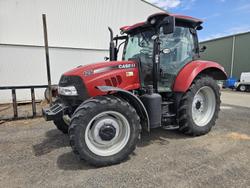 2011 Flocon/Pohlner Drawn Combination