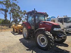 2011 Flocon/Pohlner Drawn Combination